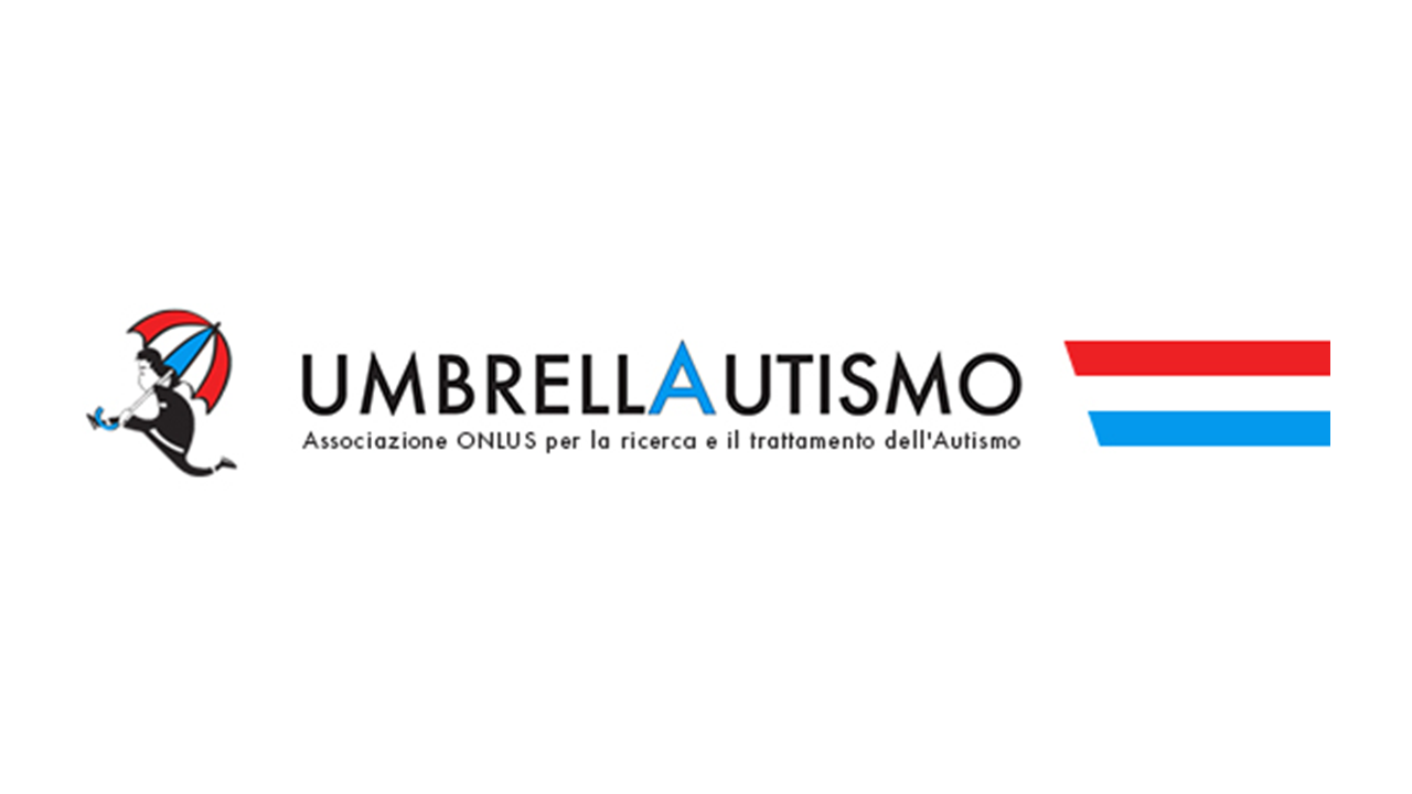 umbrella autismo